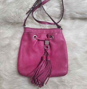 Michael Kors Crossbody Bag
